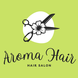 Aroma Hair